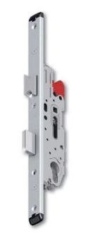 RR-Schloss Multisafe Nr.871 (9/45/92)
